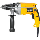 127v