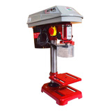 Furadeira De Bancada 1 2 13mm 4 Velocidades Fb13 127v Fb4