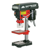 Furadeira De Bancada 1 2 Pol 250w Bivolt 147826 Worker