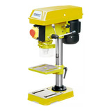 Furadeira De Bancada 1 2 Pol 350w 220v Mfb 13 Menegotti
