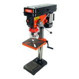 Machine