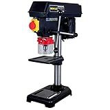 Furadeira De Bancada 1 3CV 220V SCHULZ FSB13P