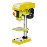 Furadeira De Bancada 13mm 1 2pol Monof 1 2hp Mfb13 Menegotti