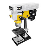 Furadeira De Bancada 16mm 5 8 Pol 500w 220v Razi