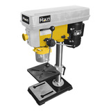 Furadeira De Bancada 16mm 5 8 Pol 500w Razi