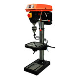 Furadeira De Bancada 3 4 750w Tri 380v Industrial Xtrong