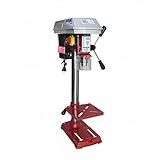 Furadeira De Bancada 5 8 1 2CV Motomil FB 16N 220V 38881 1