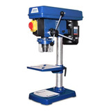 Furadeira De Bancada 500w Mandril 5 8 Mono Mfb 16 Menegotti