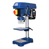 Furadeira De Bancada Menegotti Mfb 13 Mandril 1 2 350w 220v