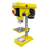 Furadeira De Bancada Menegotti Mfb 16 220v 127v