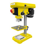 Furadeira De Bancada Menegotti Mfb 16 Mandril 5 8 500w 127v