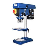 Furadeira De Bancada Menegotti Mfb 16 Mandril 5 8 500w 220v