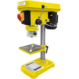 Furadeira De Bancada Menegotti Mfb 16 Mandril 5 8 500w 220v