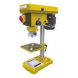 Furadeira De Bancada Mfb 16 Mandril 5 8 500w Menegotti 220v