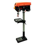 Furadeira De Coluna 3 4 750w Tri 380v Industrial Xtrong