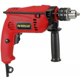 220v