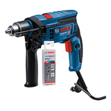 220v