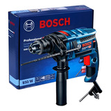 220v