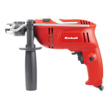 Furadeira De Impacto 1 2 Tc id 650 220v Dcwt