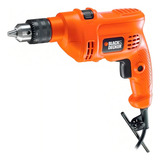 220v