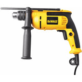 127v