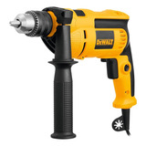 220v