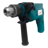 220v