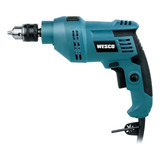 127v