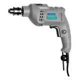 220v