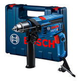 127v