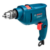 127v
