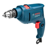 Furadeira De Impacto Bosch Gsb 450 Re 450w 220v