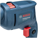 Furadeira De Impacto Bosch Gsb 450