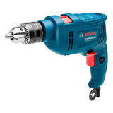 Furadeira De Impacto Bosch Gsb 550