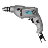220v