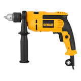 127v