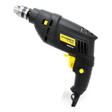 Furadeira De Impacto Industrial Profissional Obra 550w Full Hammer F1000