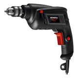 Furadeira De Impacto Mondial Preto Fi 09 220v Frequência 60hz