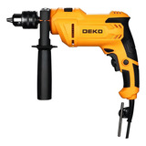 dkid13g90