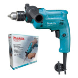 Makita