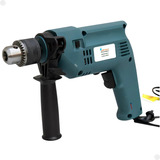 220v