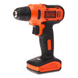 Bivolt