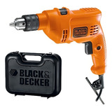 127v