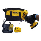 Bivolt