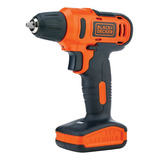 Bivolt
