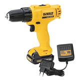 Bivolt