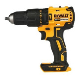 20v