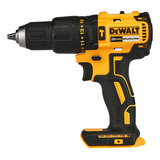 20v