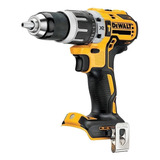 Bivolt
