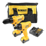 Dewalt